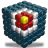 Registry Settings Icon 48x48 png